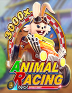 สูตร บา ค่า ร่า 123plus ที่คุณไม่ควรพลาด