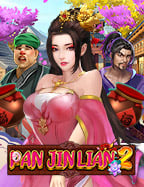 รีวิว สูตร บา ค่า ร่า 7 เซียน สำหรับมือใหม่