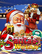 สูตร บา ค่า ร่า 77ตรวจ รางวัล 16 พฤษภา 64