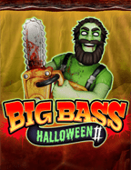 รู้จัก slot ต่าง ประเทศ ทดลองเล่นที่ไม่ควรพลาด