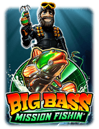 สนุกกับ slot ถอน ไม่มี ขั้น ต่ํา ที่ทุกคนเล่นได้