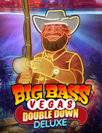 รีวิว slot ถอน ขั้น ต่ํา 100super slot2xl ความมันส์ที่คุณไม่ควรพลาด