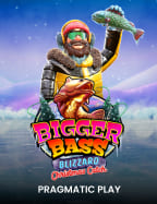 เล่นสนุกกับ slot ถอน ไม่มี ขั้น ต่ำ ทำกำไรได้ง่ายๆ