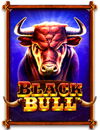 แนะนำ slot ถอน ไม่มี ขั้น ต่ํา เกมออนไลน์ที่ไม่ควรพลาด