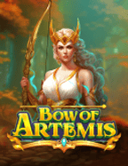 แนะนำ slot ต่าง ประเทศ กับ Pragmatic Play