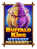 รีวิว slot ทดลอง เล่น ค่าย Joker Gaming ที่ควรลอง