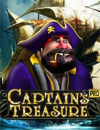 slot ทดลอง: สูตรการเล่นเพื่อชนะที่มากขึ้น