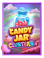 มาดูสูตรเล่นสล็อต slot ท รู วอ เลท กันเถอะ