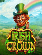 เว็บไซต์สล็อตออนไลน์ ที่คุณไม่ควรพลาด