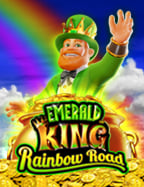 แนะนำเว็บไซต์พนัน ฟุตบอล ที่คุณไม่ควรพลาด