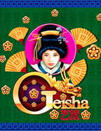 เว็บไซต์ แทง บอลเว็บ แทง บอล ยอด นิยม ทดลองเล่น เกมสล็อตสุดมัน