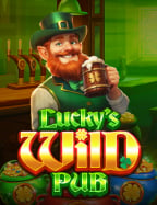 เสียพนันออนไลน์ pantip: รีวิวเกมสล็อต CQ9 ที่ควรรู้