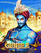 เสีย บาคาร่า 200 000 อยากบอกความรู้สึกหลังจากเล่น