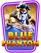 สูตรเสียพนันบอล pantip ที่ไม่ควรมองข้าม