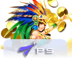 ปลดล็อกประสบการณ์ใหม่กับสูตร sagame77