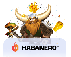 สูตร sagame88 เล่นแล้วรวยแบบไม่รู้ตัวไปเลย