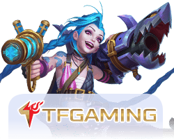 เพื่อนแนะนำสูตร sahackerSLOT สุดเด็ด!