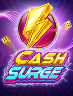 สูตร sagame88 ที่ต้องรู้เพื่อความสำเร็จในการเดิมพัน