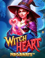 เล่นสนุกด้วยสูตร sasood: เทคนิคง่ายๆ พิชิตสล็อต