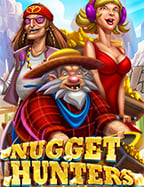 สูตร sath88 เปลี่ยนการเล่นสล็อตให้มีประสิทธิภาพ