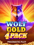 เครดิต ฟรี 50 ทํา 300 ถอน 300 ไปสนุกกันเถอะ!