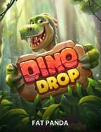 เครดิต ฟรี 50 ทํา ยอด 1000 ถอน ได้ 300 แบบทดลองเล่น