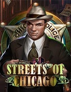 เครดิต ฟรี 50 ทํา ยอด 300 ถอน 100 ทำกำไรไม่มีขีดจำกัด