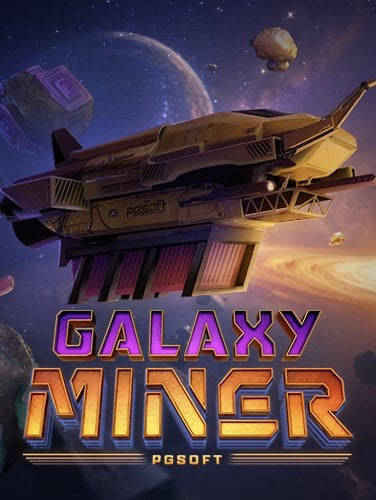 เครดิต ฟรี 50 ทํา 300 ถอน ได้ 300ฝาก 99 ฟรี 300: รีวิวเกมสล็อต