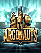 สมัคร วัน นี้ รับ เครดิต ฟรี ไม่ ต้อง ฝาก พร้อมทดลองเล่น