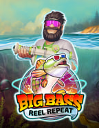 สมัคร ส ล๊ อ ต แบบทดลองเล่น ฟินกับสล็อตค่าย Jili