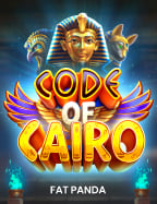 สมัคร วัน นี้ รับ เครดิต ฟรี ไม่ ต้อง ฝาก กับเกมสล็อตยอดฮิต