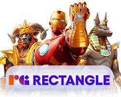 สมัคร วัน นี้ รับ เครดิต ฟรี ไม่ ต้อง ฝาก 2020 แล้วเริ่มลุยเกมดังจาก Spade Gaming