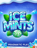 สมัคร วัน นี้ รับ เครดิต ฟรี ไม่ ต้อง ฝาก 2020 ที่ Spade Gaming