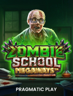 สมัคร ส ล๊ อ ต xo แล้วรวย! ทำไงเดี๋ยวบอกต่อให้ตาฟ้าใสเลย