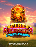 สมัคร ส ล๊ อ ต xoฝาก 10 บาท รับ 99 2021 ล่าสุด สิ่งที่คุณต้องรู้