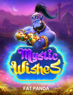 แนะนำวิธี สมัคร ส ล๊ อ ต xo พร้อมเคล็ดลับเด็ดๆ