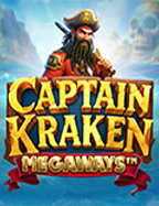 สมัคร ส โบ เบ ท สล็อต พร้อมรับข้อเสนอสุดพิเศษ