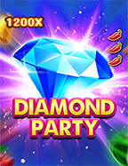 รีวิวสล็อต เว็บตรงไม่ผ่านเอเย่นต์ไม่มีขั้นต่ํา เล่นง่ายไม่ต้องกลัว