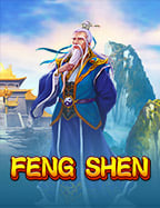 รีวิวประสบการณ์สล็อต เว็บเดียวจบ เล่นง่าย คุ้มค่า