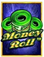 เล่นสล็อต เว็บแม่อย่างไรให้ปังกับ Spade Gaming