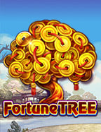 สล็อต เว็บเดียวจบ ทุกค่าย: ทดลองเล่นไปกับ CQ9