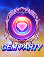 รีวิวสล็อต เว็บแม่: สนุกโคตรกับเกมจาก Pragmatic Play