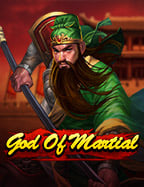 รีวิวสล็อต เว็บใหญ่ ๆ จากค่ายดังแห่งปี