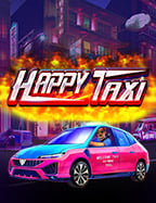 เคล็ดลับเล่นสล็อต เว็บใหญ่ อันดับ 1สูตร ค่า สิ โน ออนไลน์ 2021