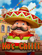 ลองเฮ้ย สล็อต เว็บใหญ่ เว็บตรง ทดลองเล่นสนุกชัวร์