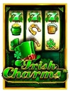 คาสิโน ทดลอง เล่น: สนุกไปกับเกมสล็อตออนไลน์