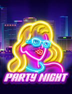 ทดลองเล่น casino visa เกมสล็อตสุดสนุกจาก NetEnt