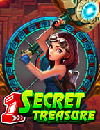 casino คือสล็อต ฝาก ขั้น ต่ํา 1 บาท สำหรับทดลองเล่น