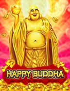 เพิ่มความมันกับสล็อต w888918live22 สนุกไม่แพ้ใคร