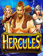 รู้ยังนะ สล็อต w88 อัน ไหน ดี มาลองดูสูตรนี้กันจ้า